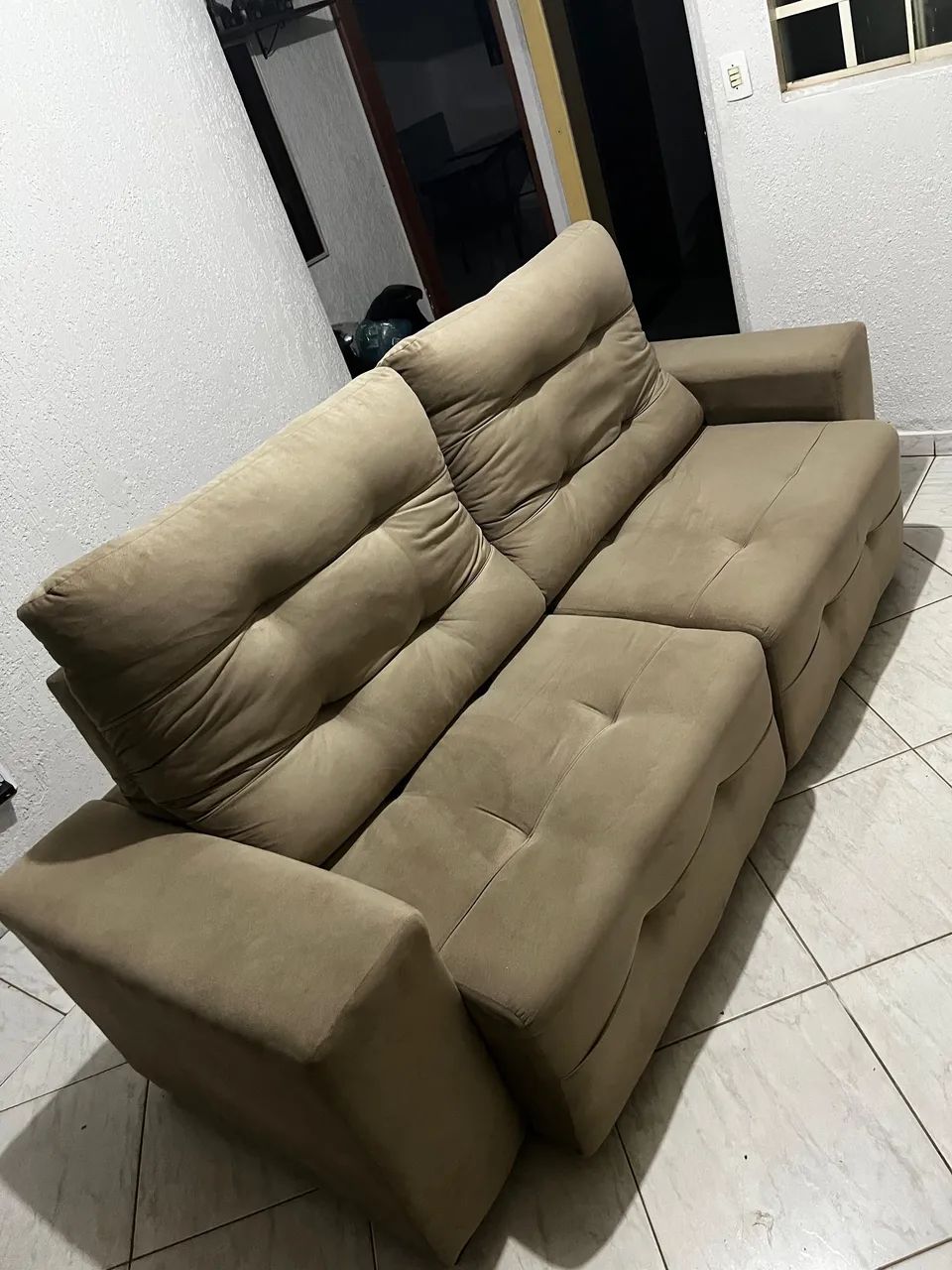 Sofá 453011676311726080