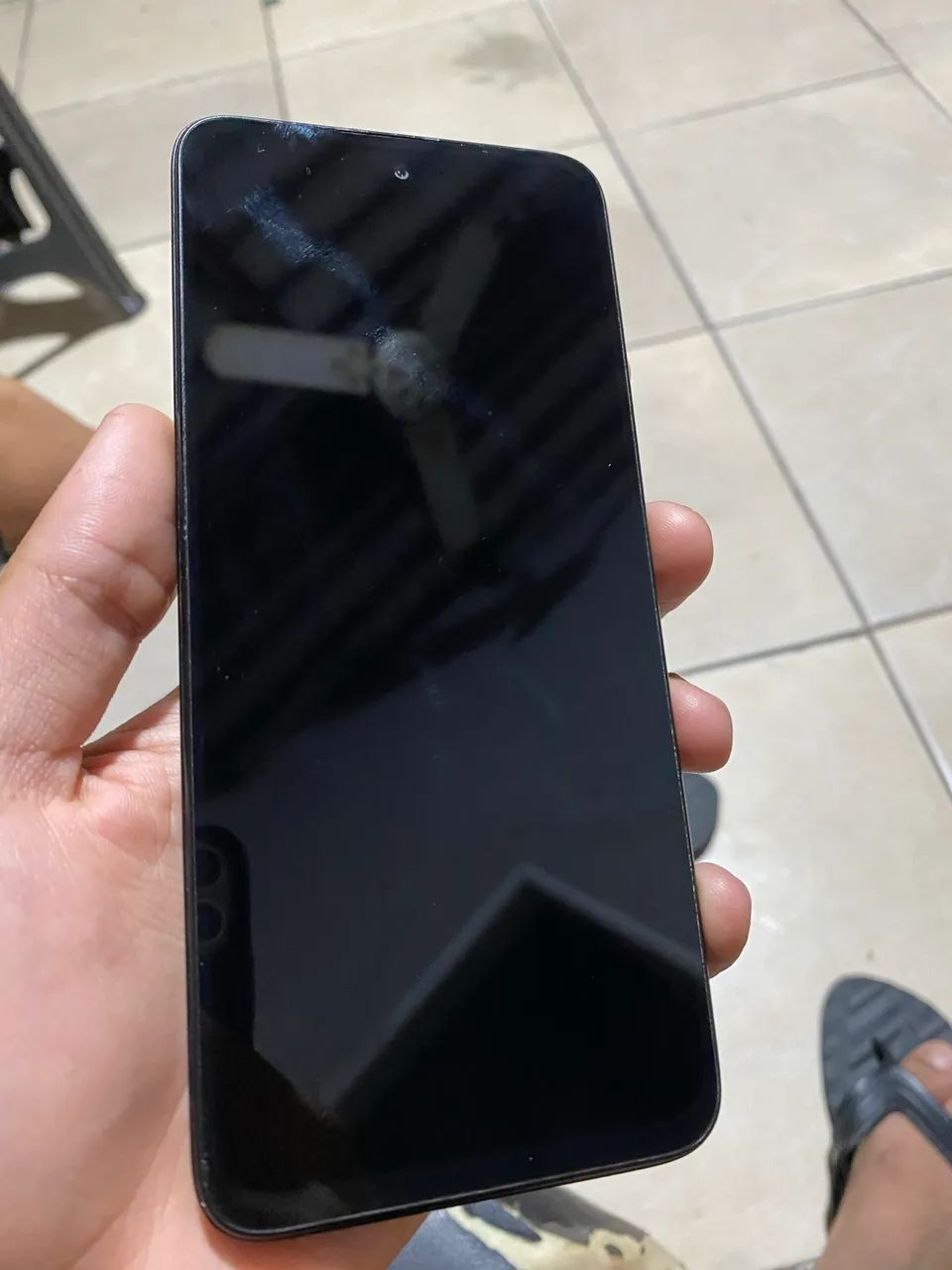 Redmi 12 - Foto 4