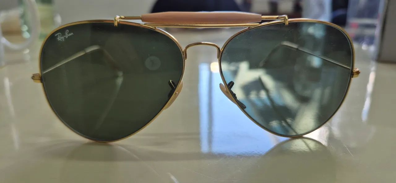 Ray-Ban original  - Foto 5