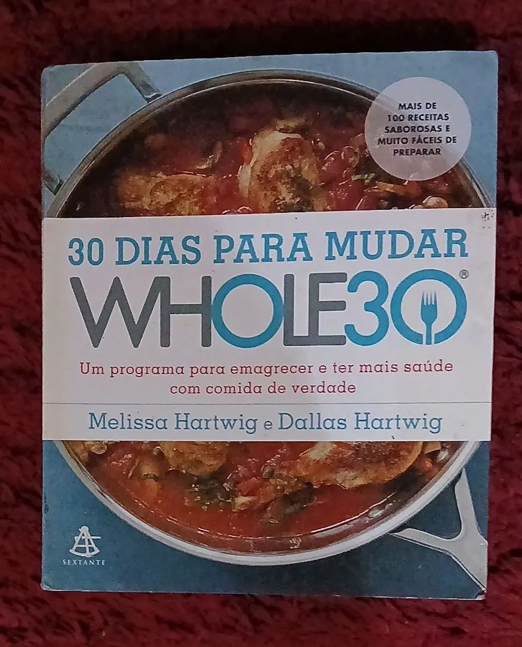 WHOLE30