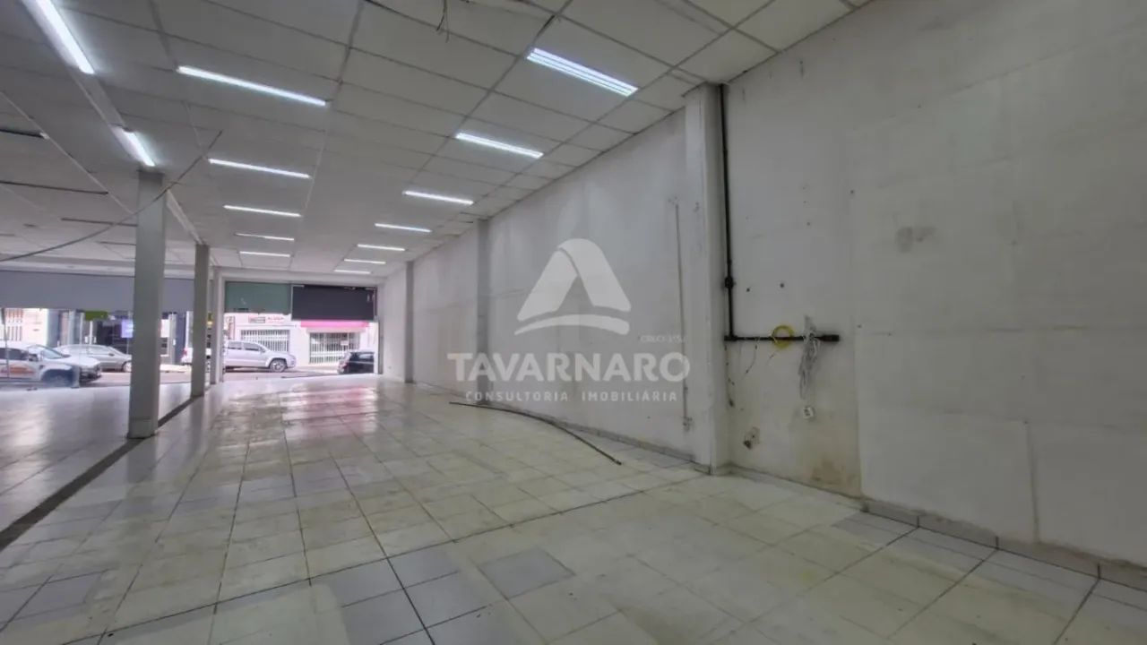 Loja Centro - Foto 4