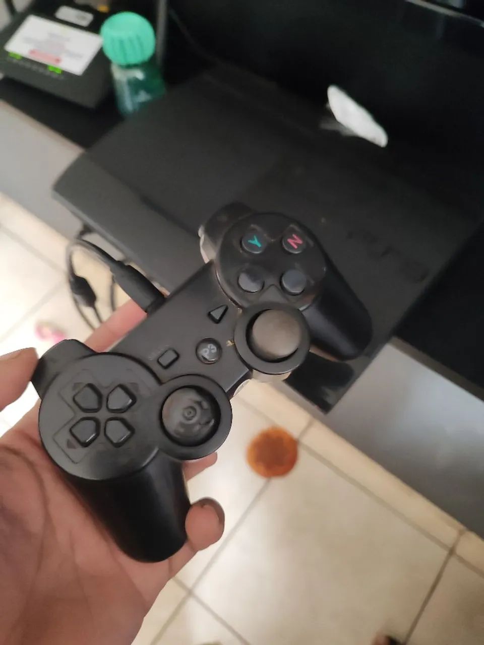 Ps3 - Foto 3