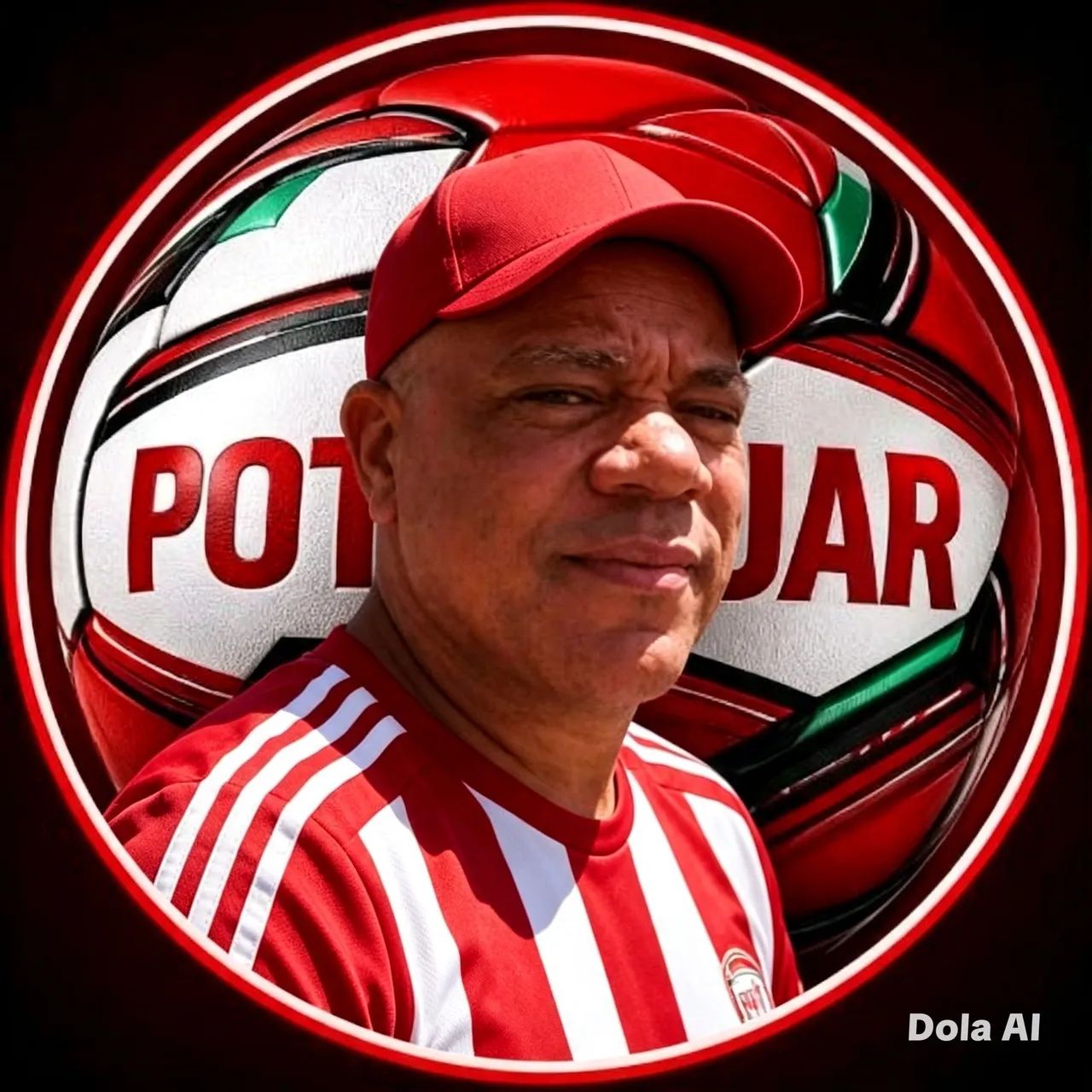 RETIRAR E ENTREGAR CESTA BÁSICA - Foto 3