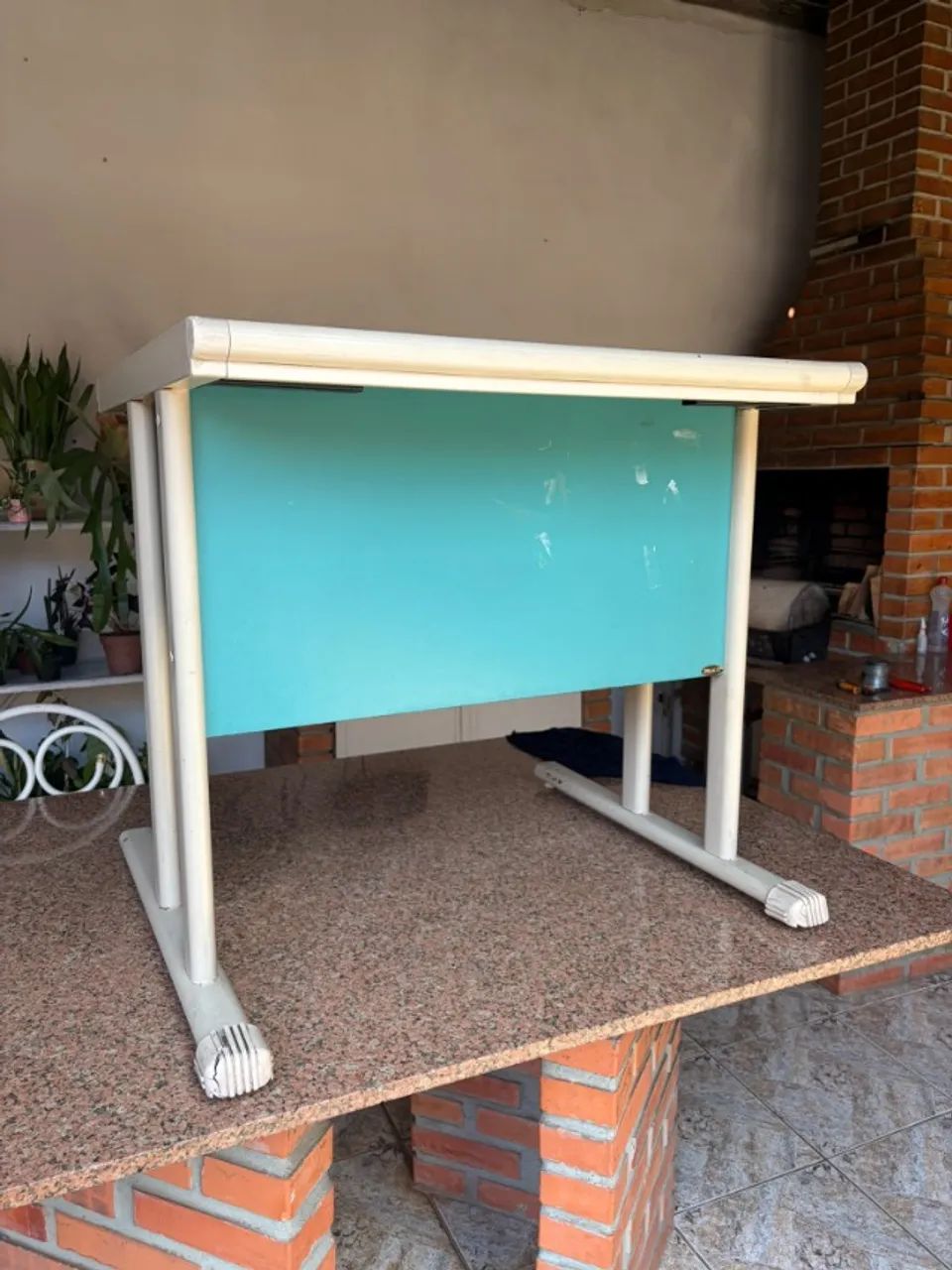 Mesa para computador - Foto 4