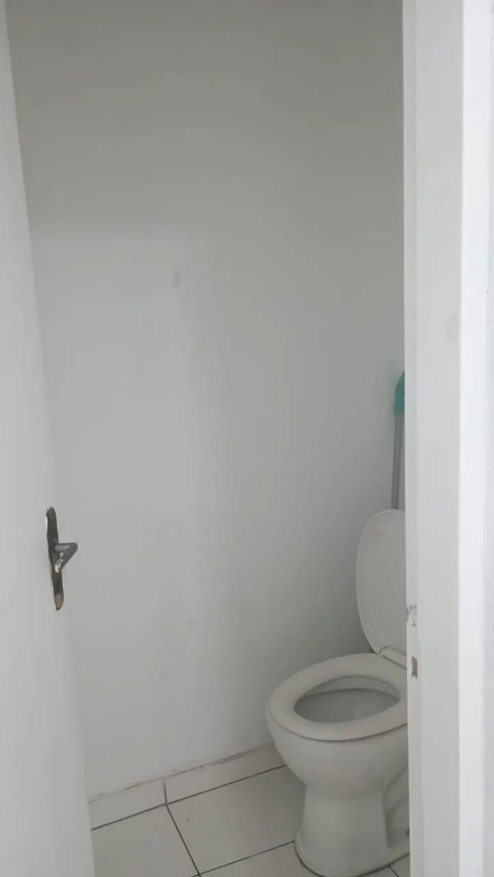 Vendo drogaria no Jd São Luís  - Foto 4
