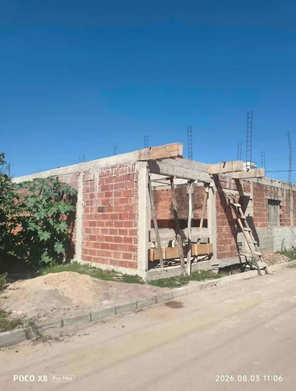 Lote 