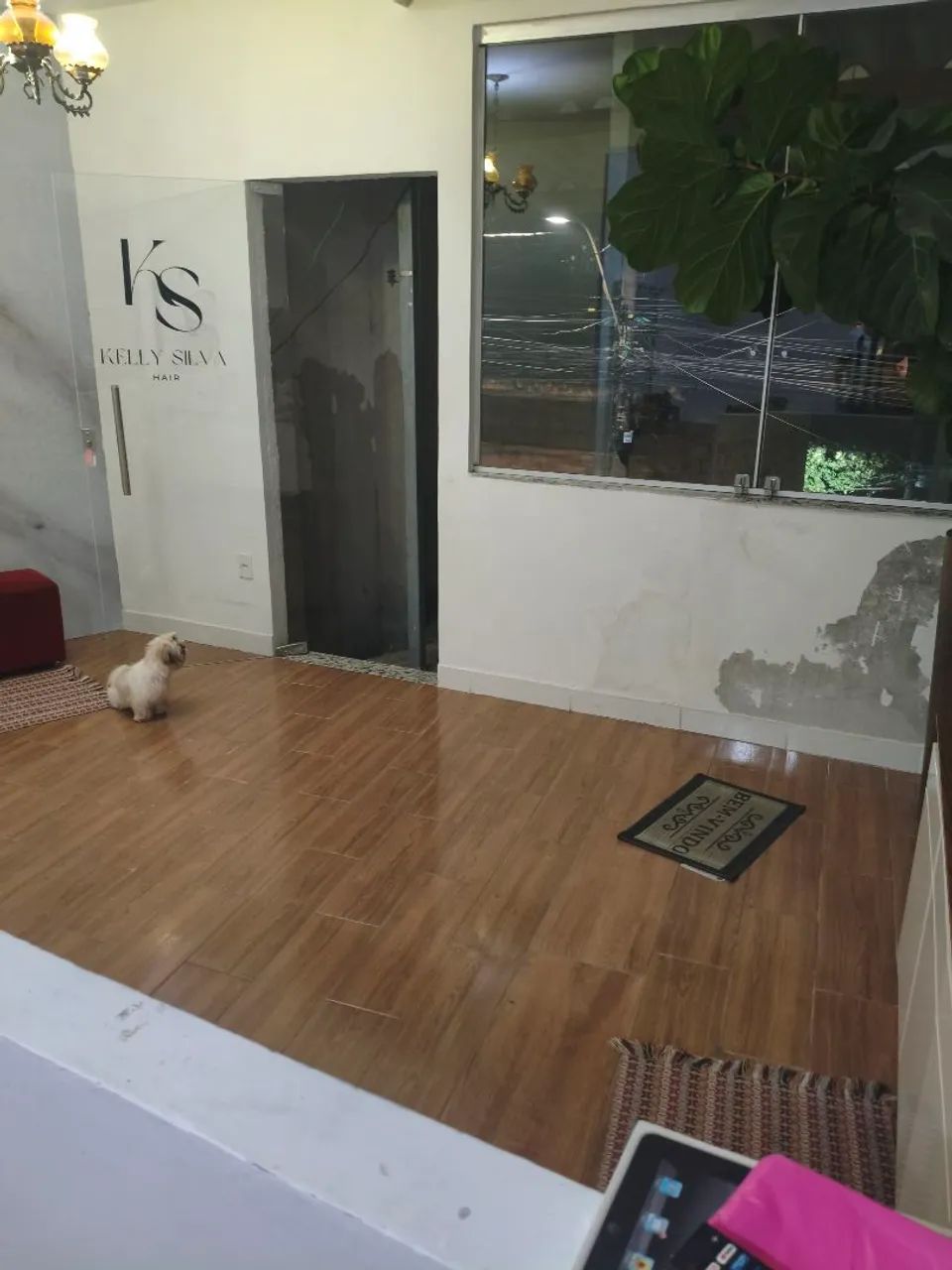 Casa - Foto 7