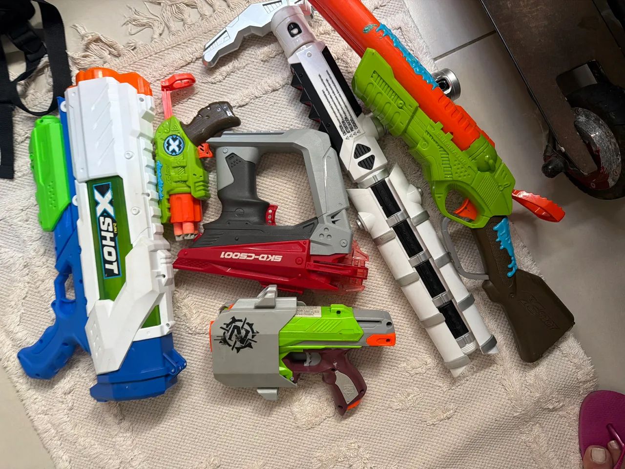 Brinquedo 