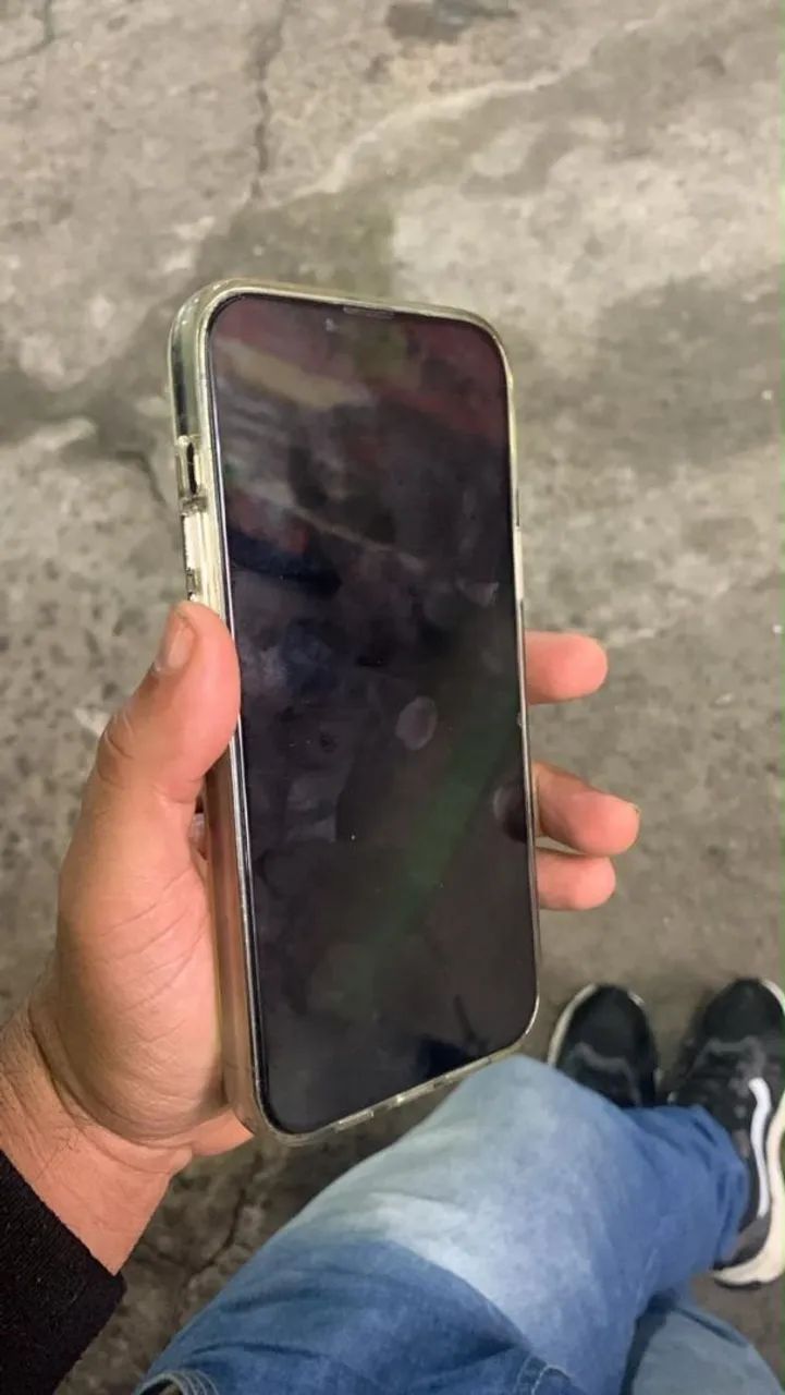 Iphone 13 pro max - Foto 2