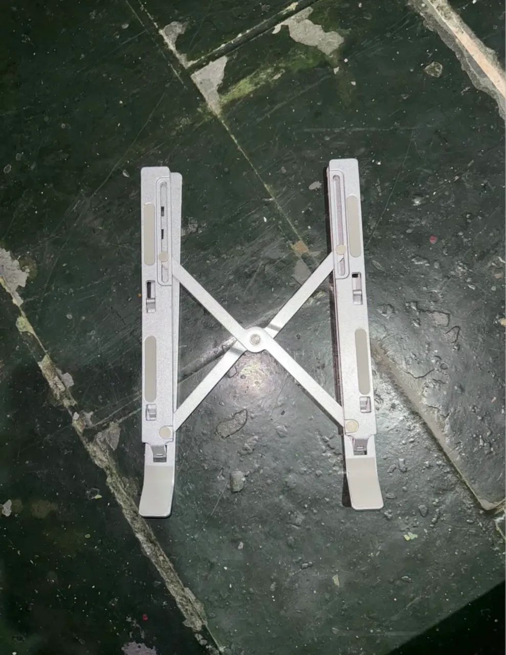 Suporte Notebook  - Foto 3