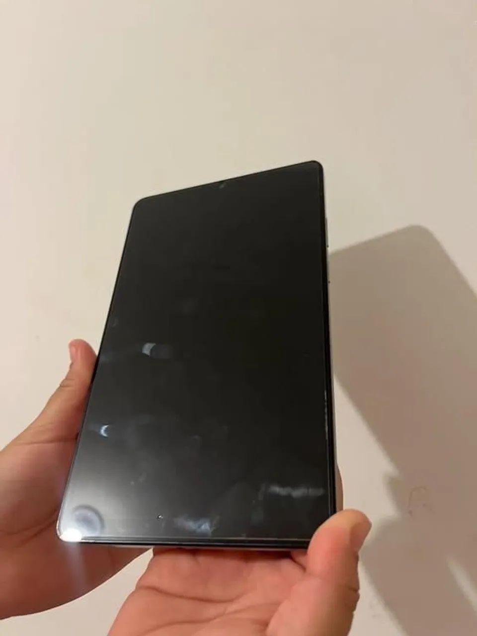 TAB A11 - Foto 4