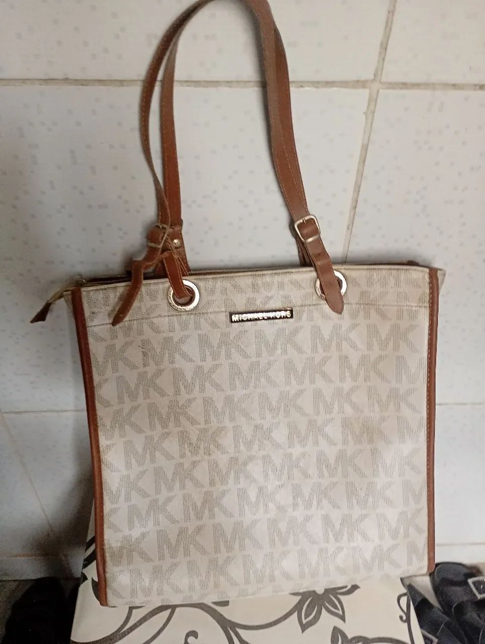 Bolsa 