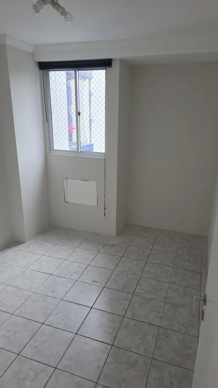 Condomínio Monte Carlos - Foto 4