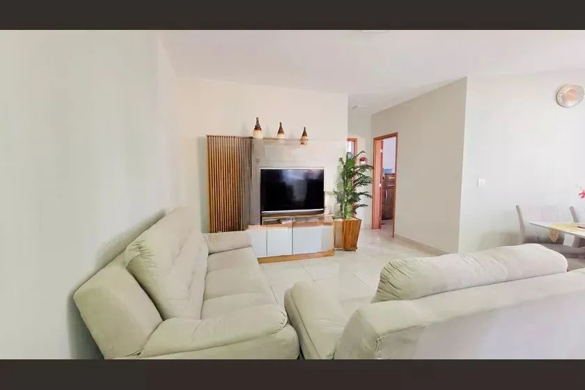 Apartamento à Venda - Boa Vista, 2 Quartos, 72 m2