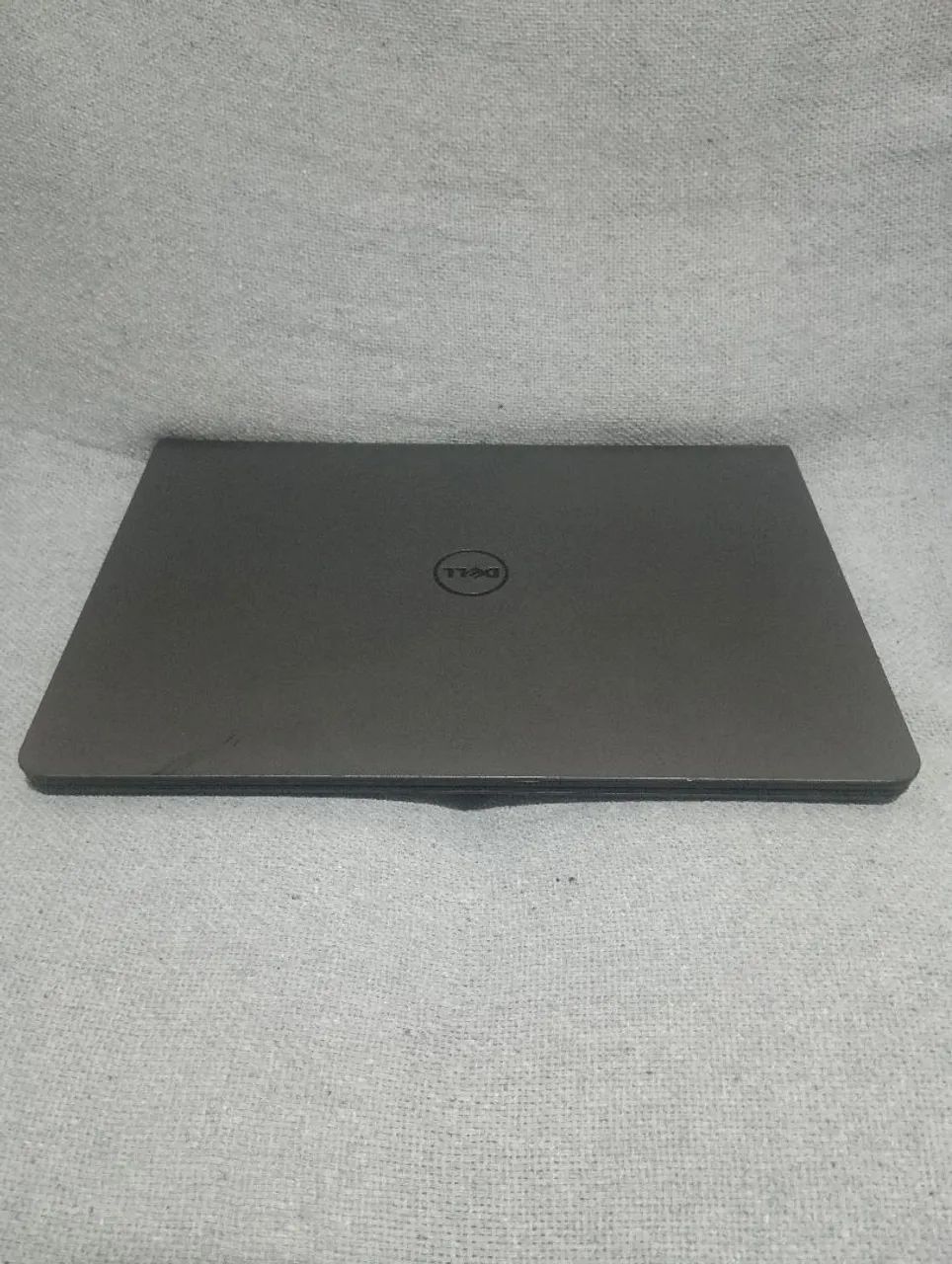 Notebook i5 5ª geração, 8 GB RAM, SSD 120 GB - Foto 5