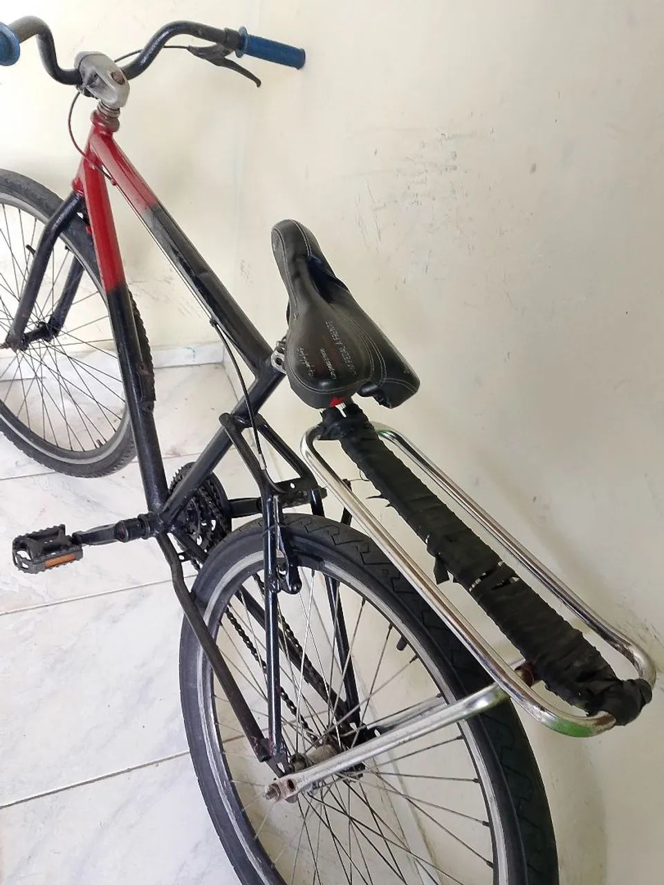 Bike aro 26 - Foto 3