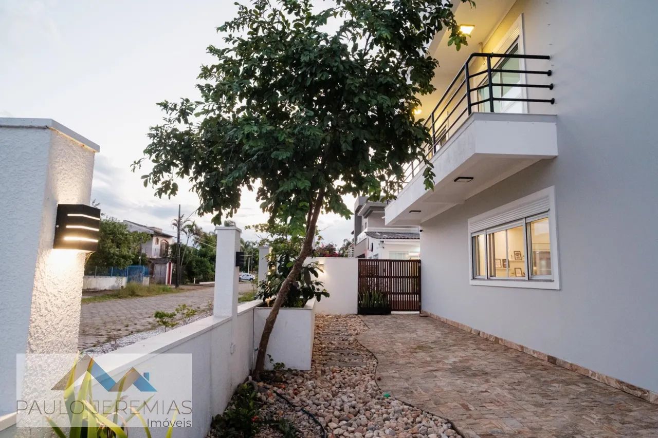Casa para Locação em Daniela, Florianópolis | 5 Dorms - Foto 4