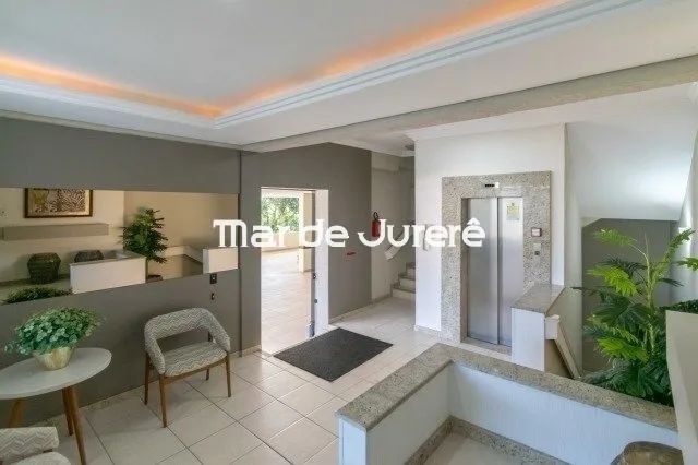 ALUGUEL ANUAL - LAJ0016 - Foto 3