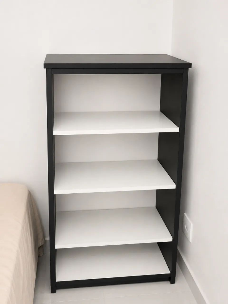 Móveis para Quarto - Foto 3