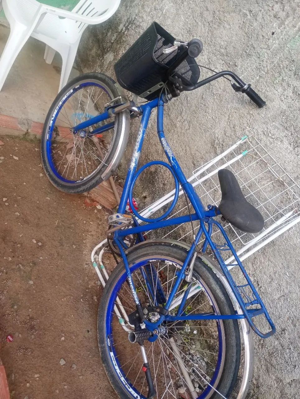 Pra vender rápido  - Foto 2