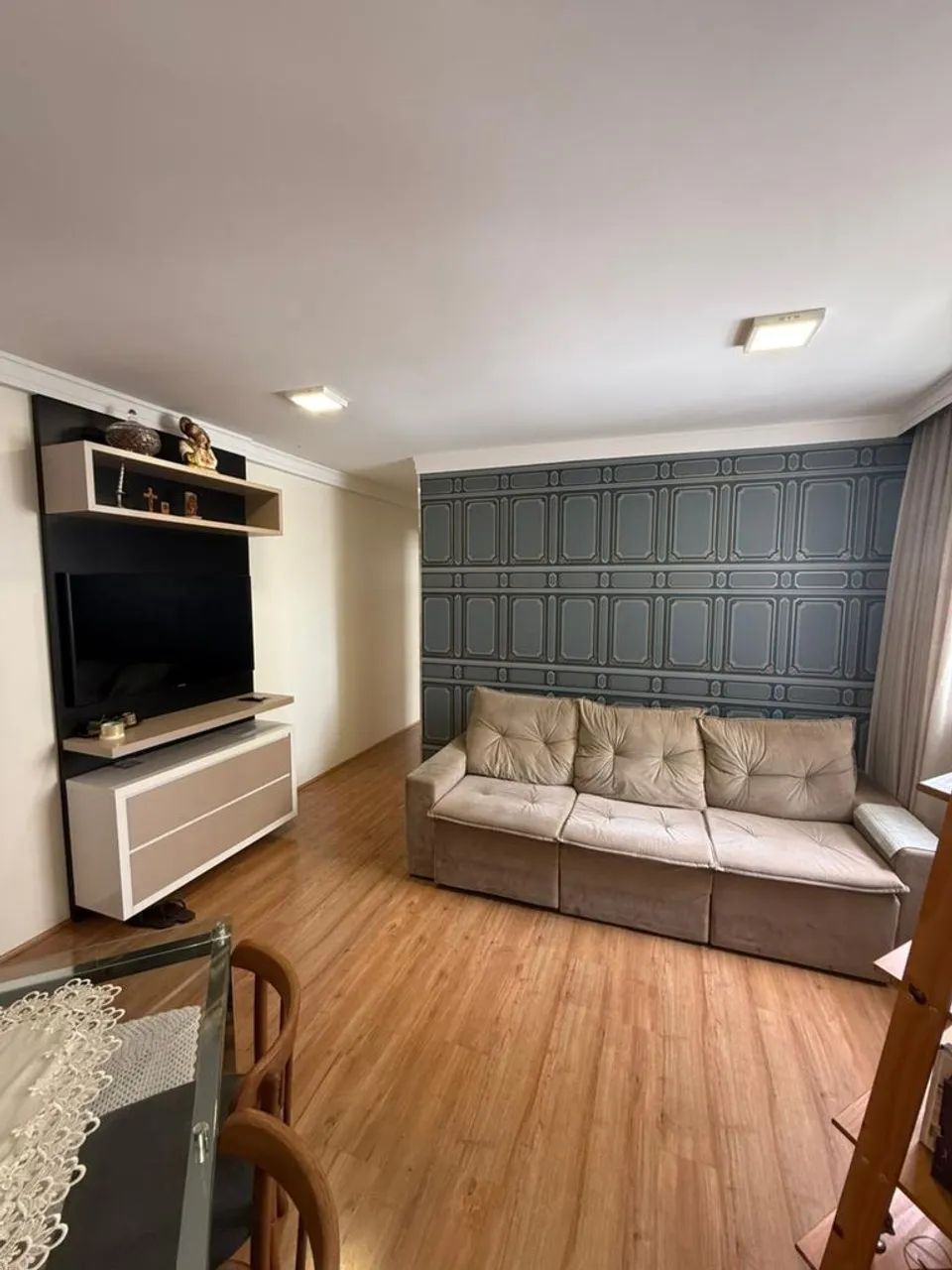 RESIDENCIAL PORTAL DO JAPAO I - Foto 3