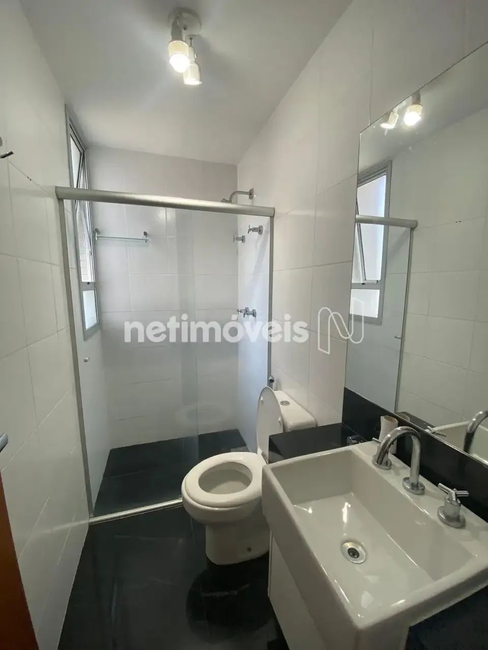 EXCELENTE APTO 2 QUARTOS NO GUTIERREZ - Foto 5