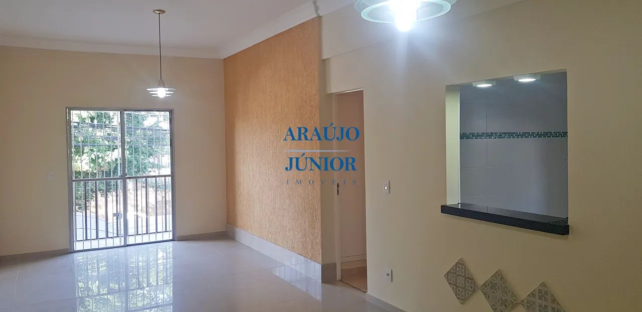 Apartamento para venda no Cambuí em Campinas!!