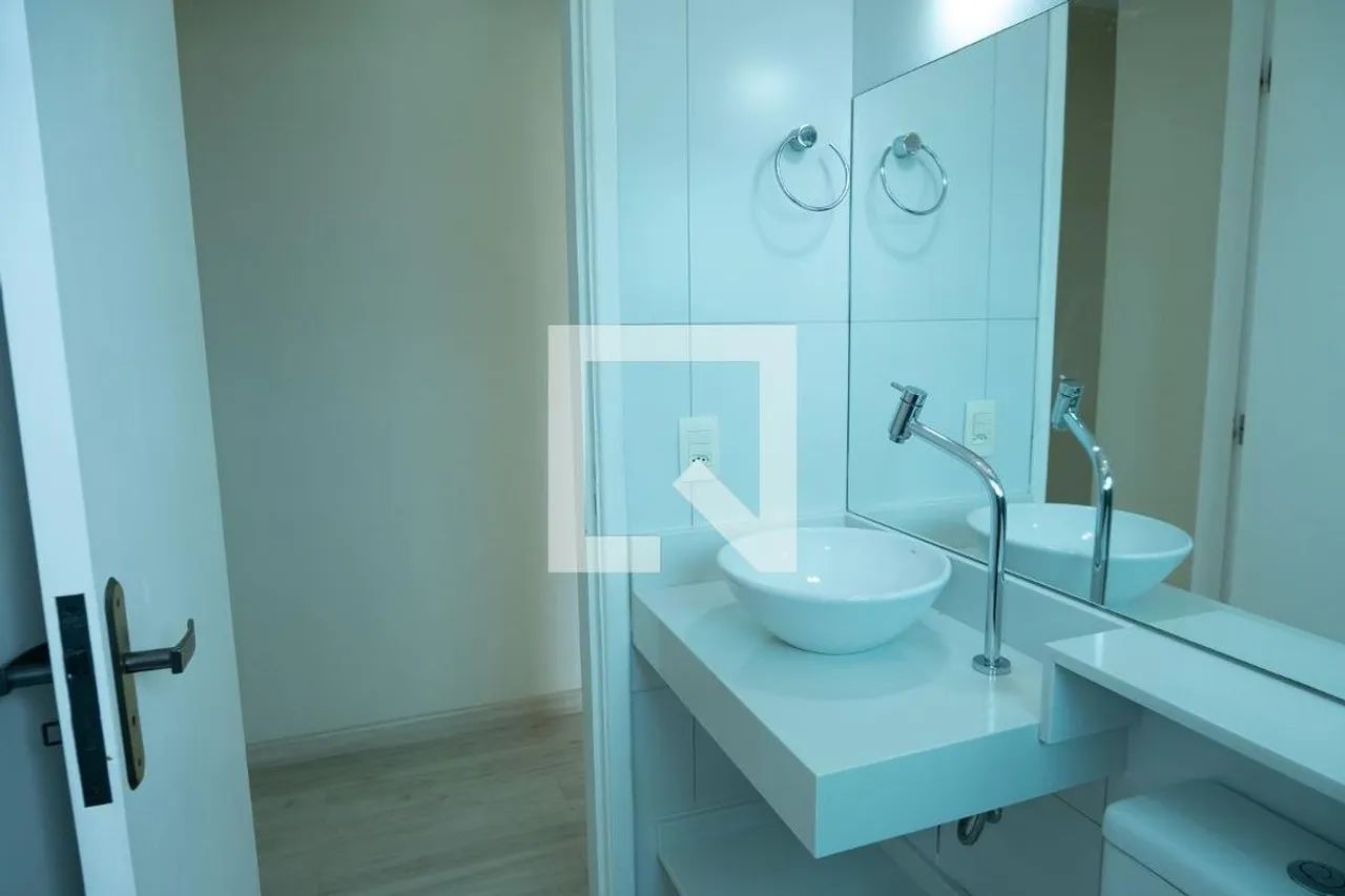 Apartamento à Venda - Centro, 2 Quartos, 46 m2 - Foto 11