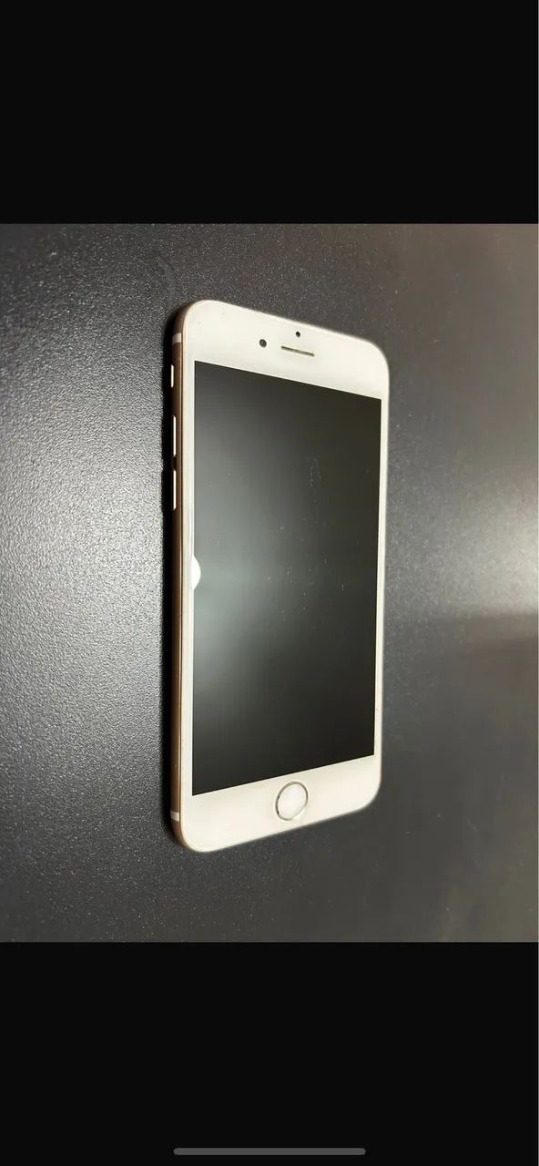 iPhone 6  - Foto 2