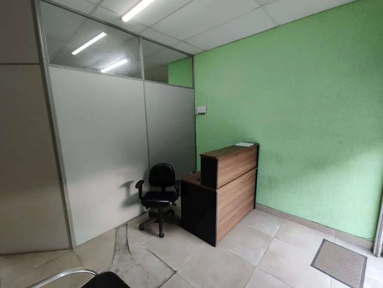 Imóvel para aluguel em São Benedito - Santa Luzia - MG - Foto 3