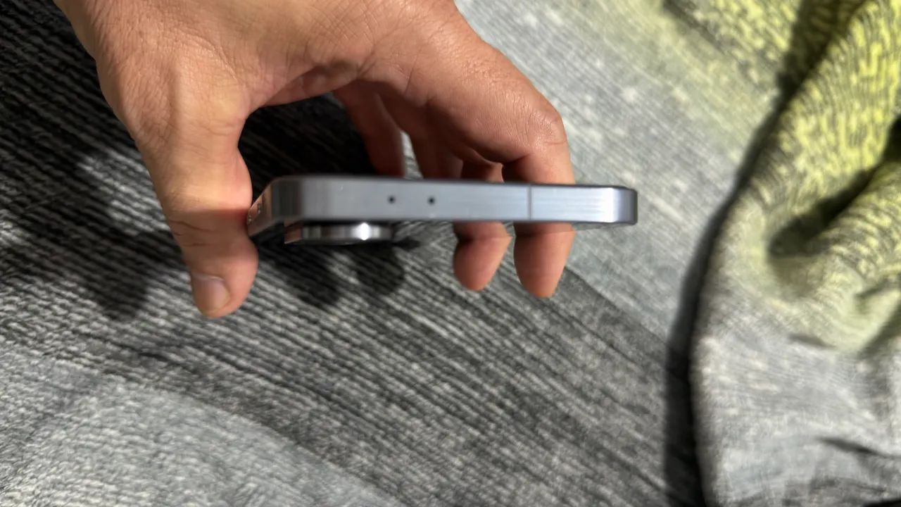 Celular 