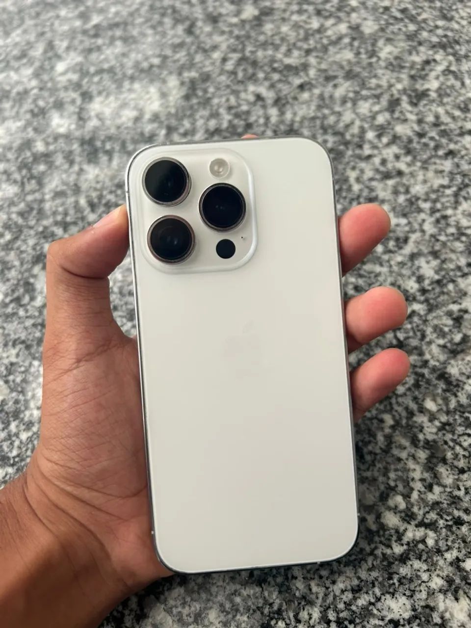 iPhone 14 Pro 256gb