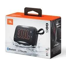 Caixa de Som JBL Go 5 Original Pronta Entrega  - Foto 5