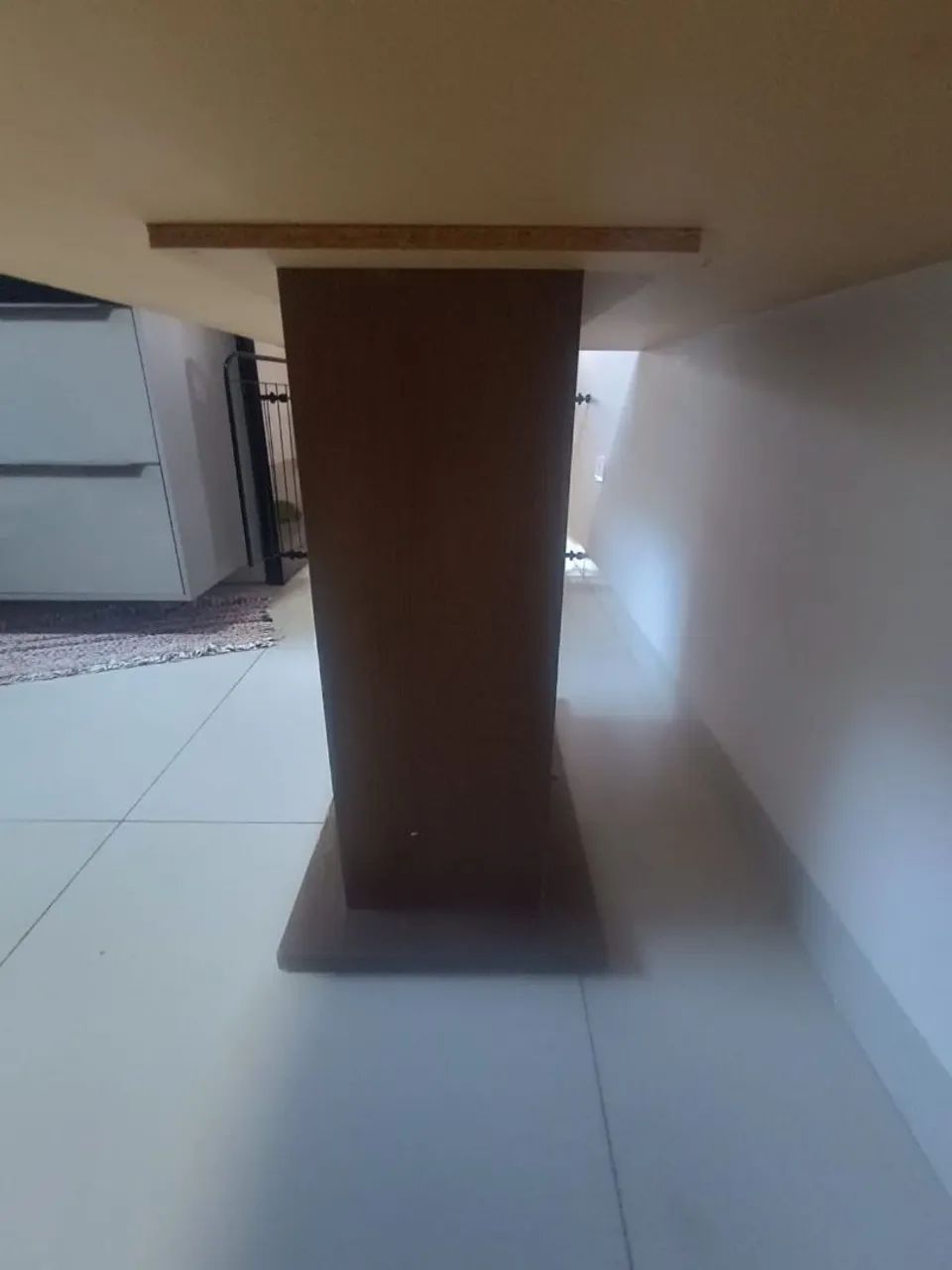 Meja de Jantar - Foto 4
