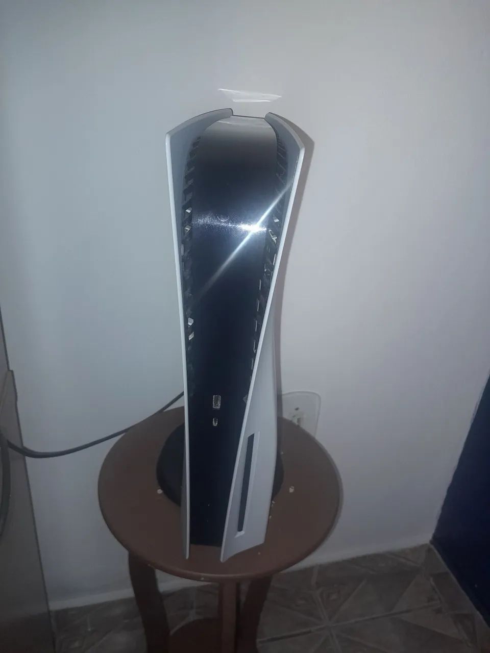 VENDO PS5 - Foto 2