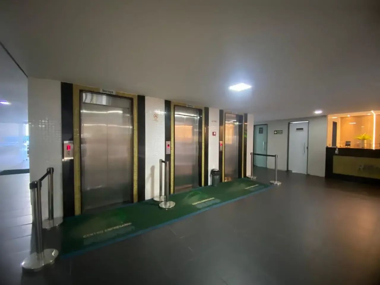 Comercial à venda, NAZARÉ, Belém, PA - Foto 4