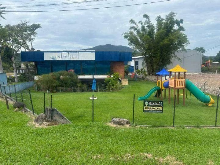 Loja Comercial para Alugar na SC-401, em Florianópolis/SC. - Foto 4