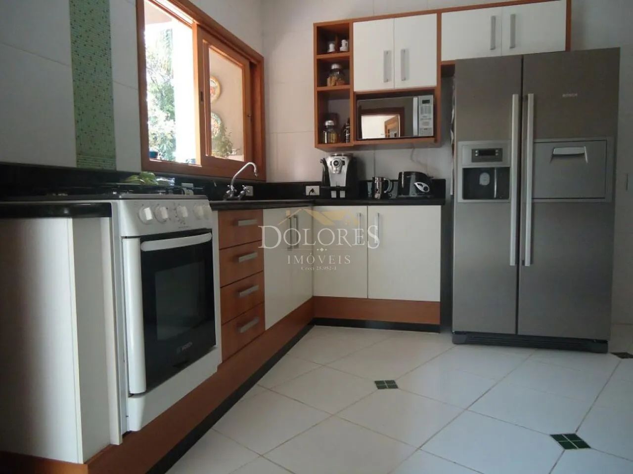 Sobrado com 3 suítes no Aruã Lagos - Foto 4