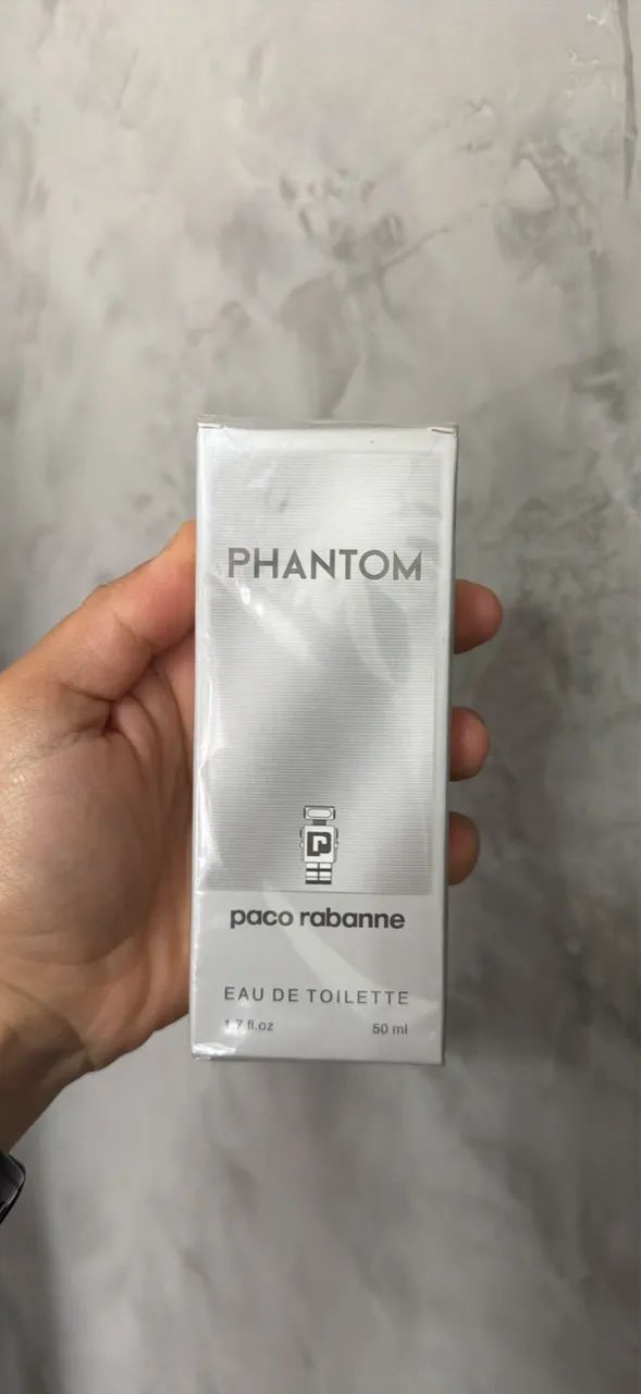 Perfumes Masculinos - 50ml - Foto 3