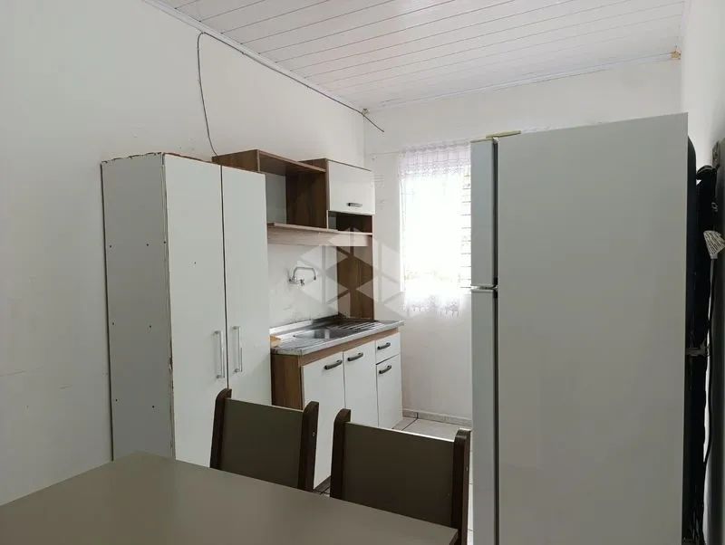 Apartamento 28M² - para Alugar - Foto 5