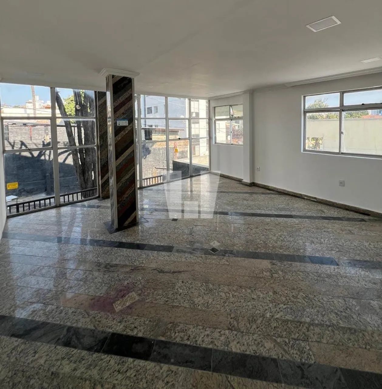 Casa comercial para locação no bairro União. - Foto 4