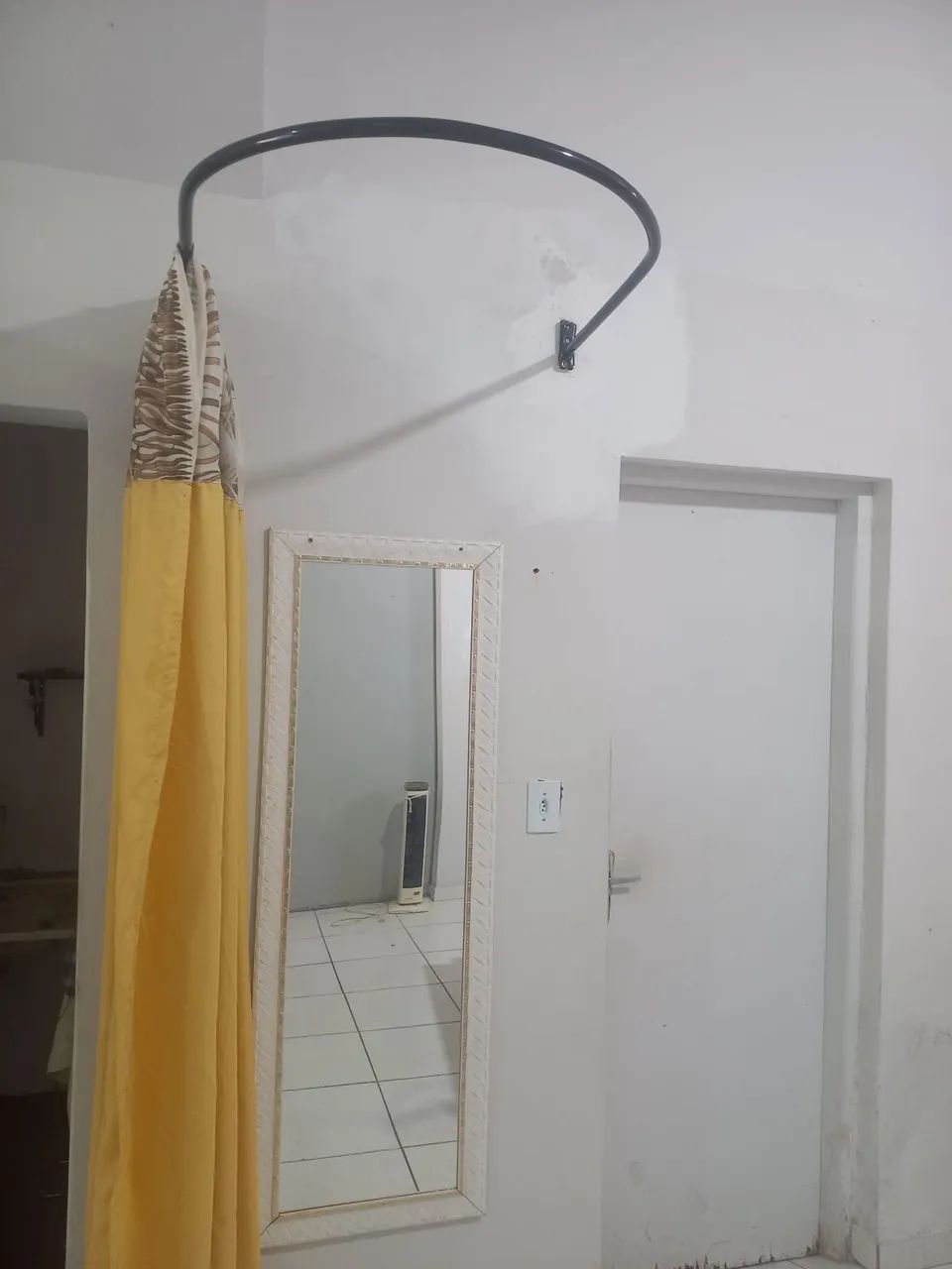 Maniquis - Foto 3