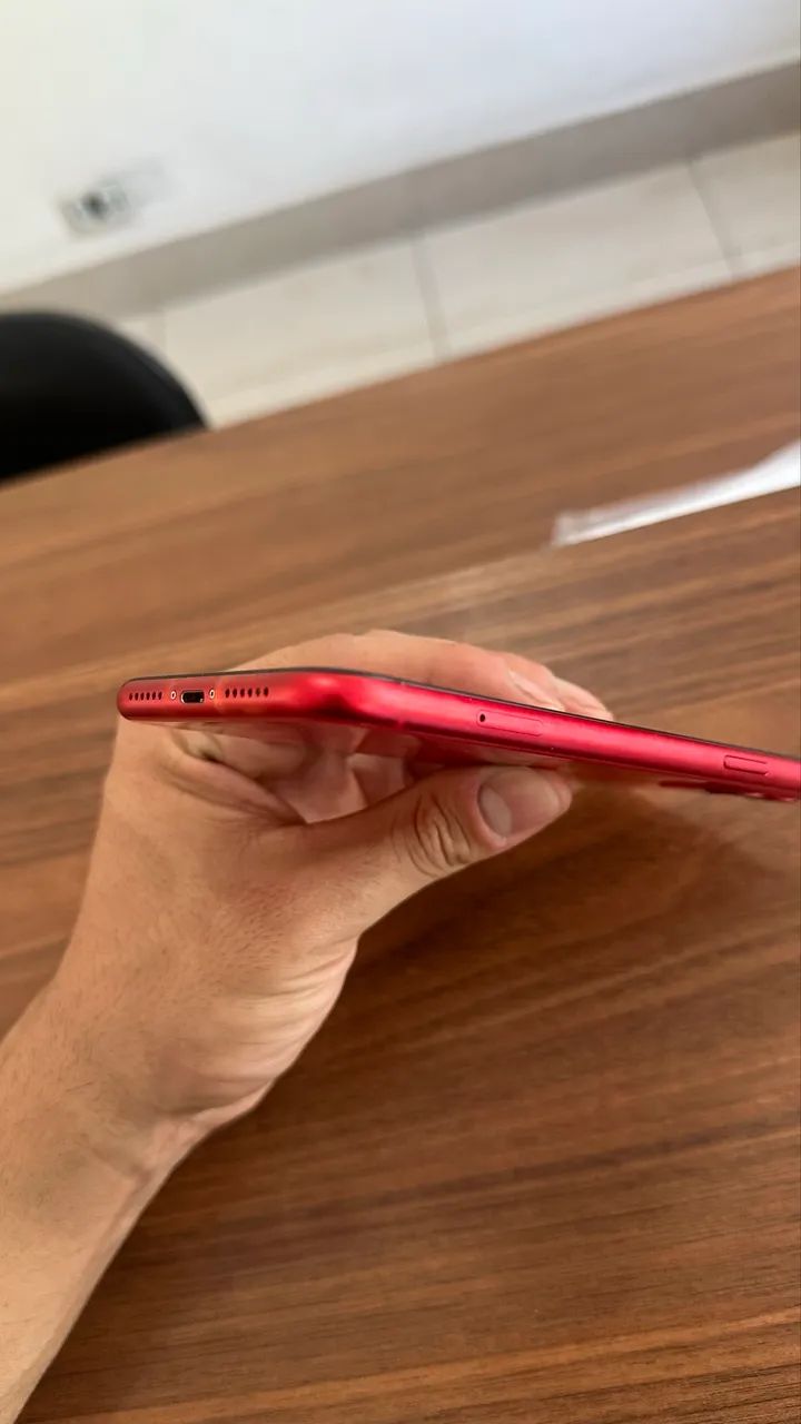 iPhone 11 - Foto 4