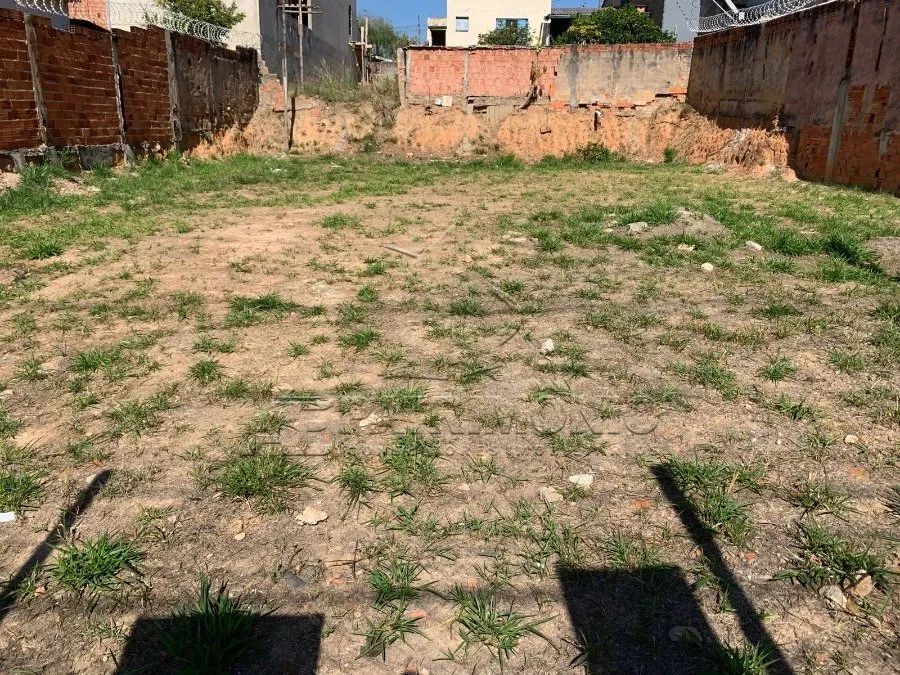 Terreno à venda - Parque das Laranjeiras - Sorocaba/SP - Foto 5