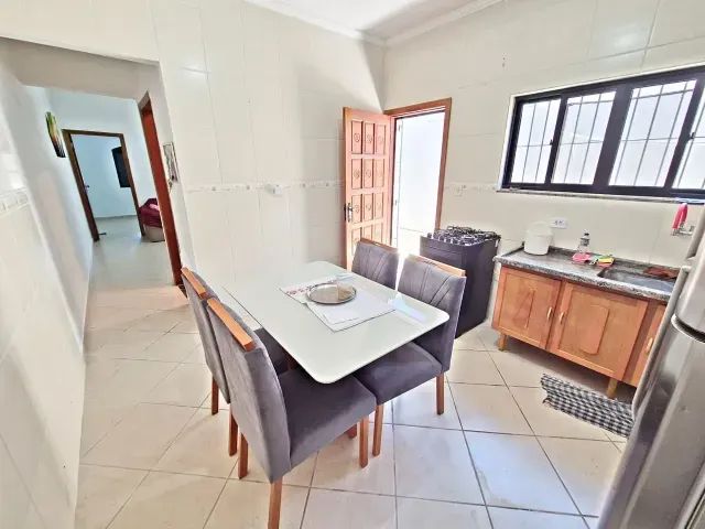 Casa em Araças à Venda - Foto 5