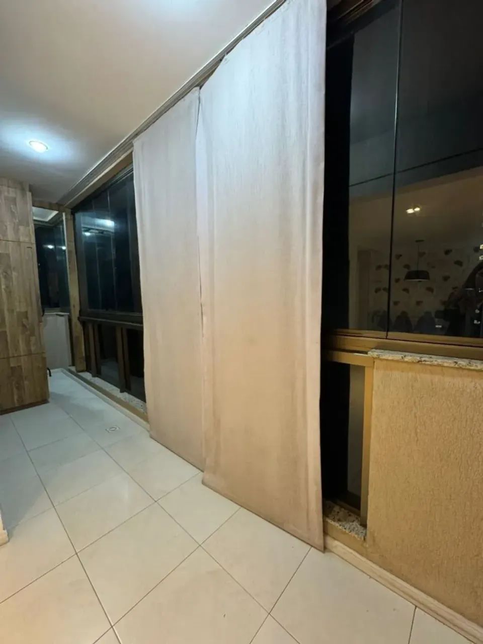 2 Quartos sol da manhã em Itapuã - Foto 4