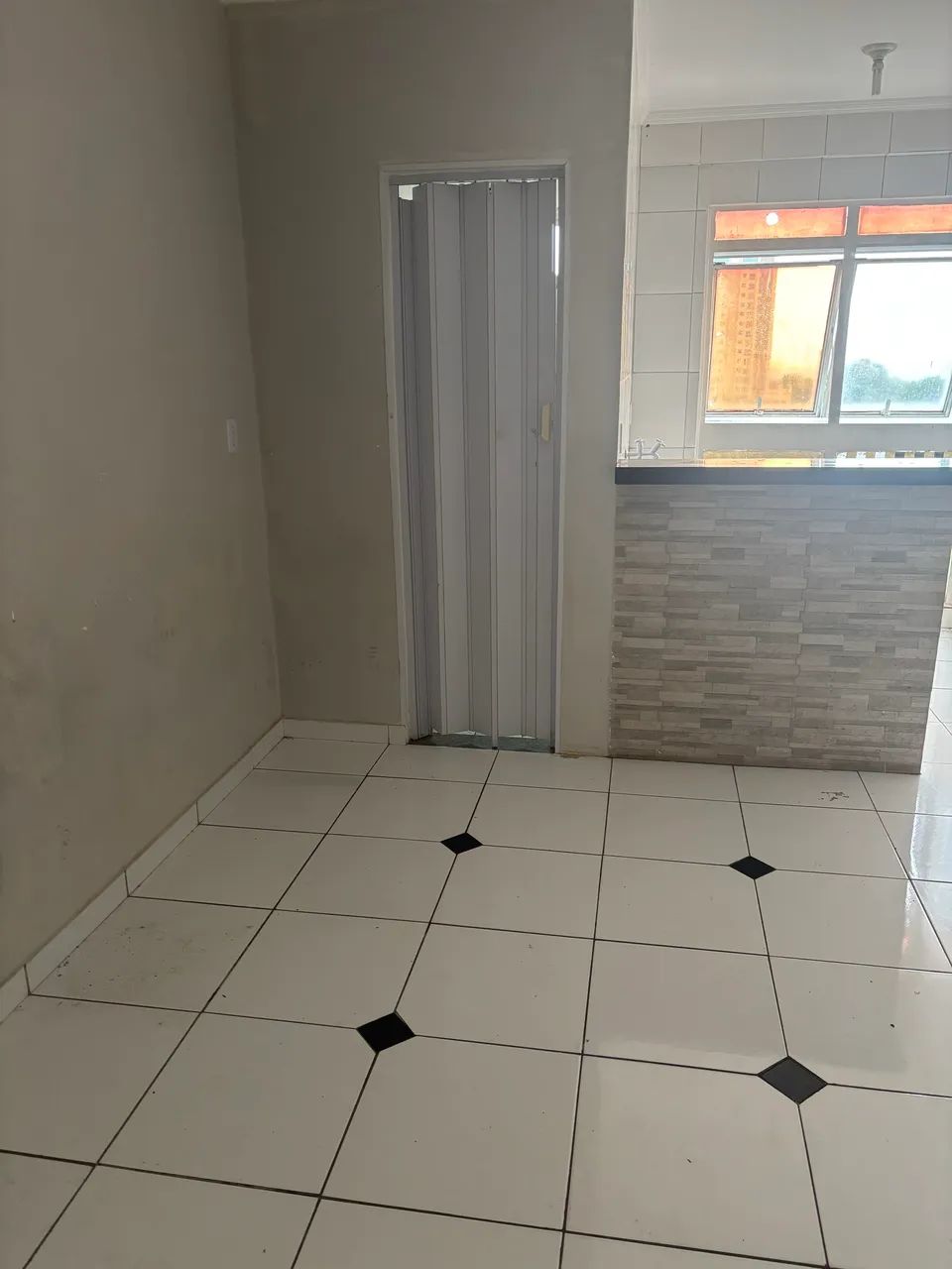 Foto - Brasília - Setor Industrial (Gama)