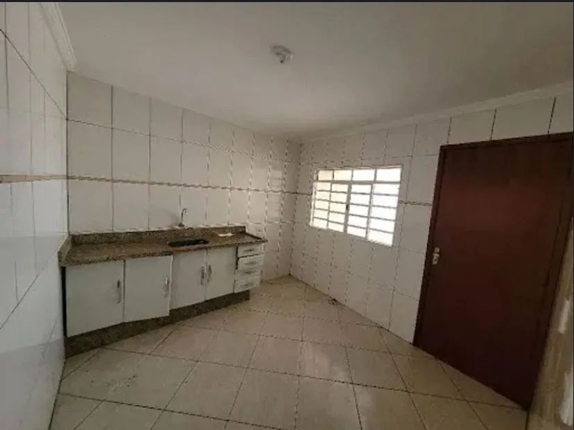 RC33 casa em São Thome de Paripe  - Foto 2