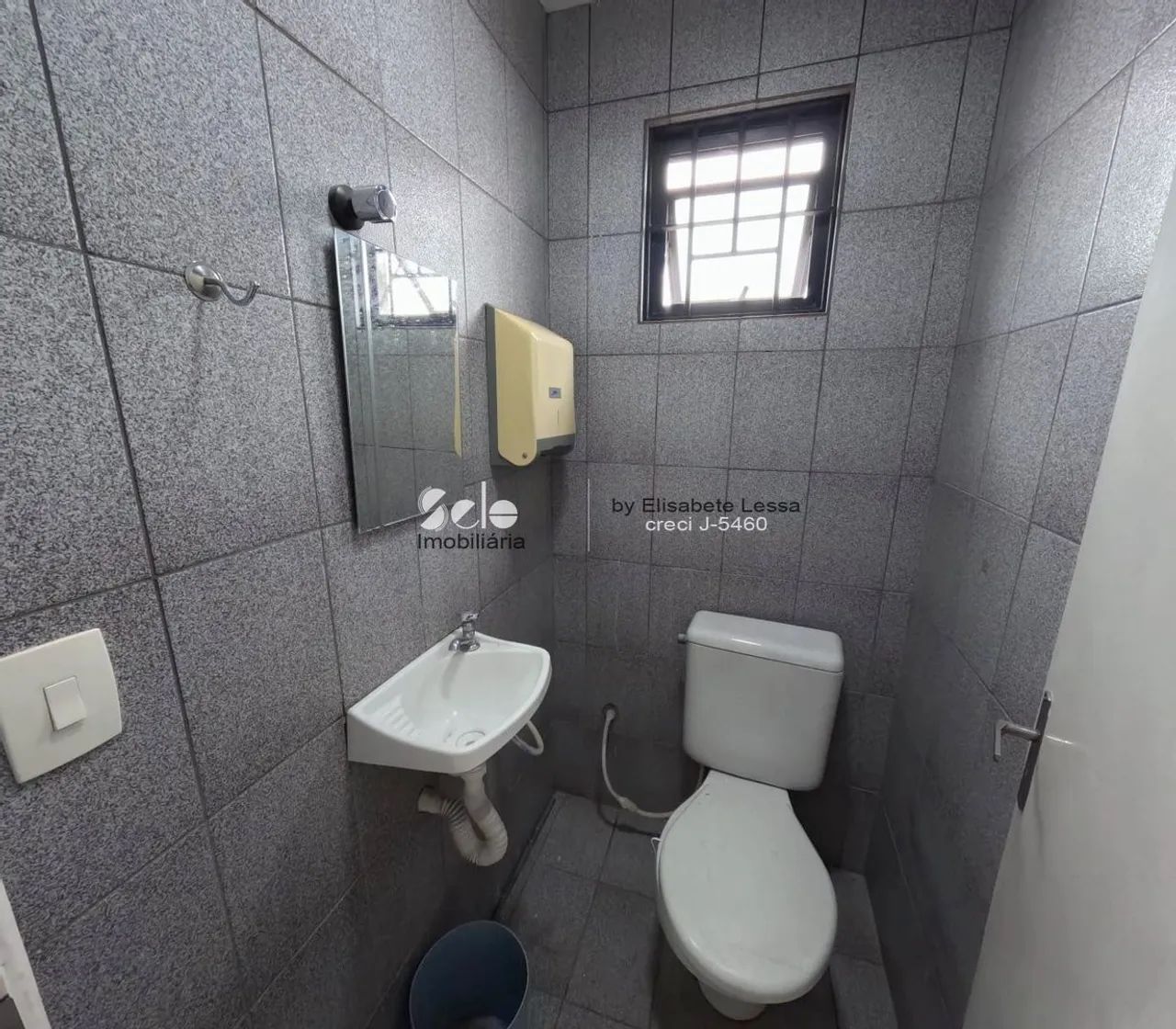 Sala para Locação Sítio do Morro, São Paulo - Foto 5