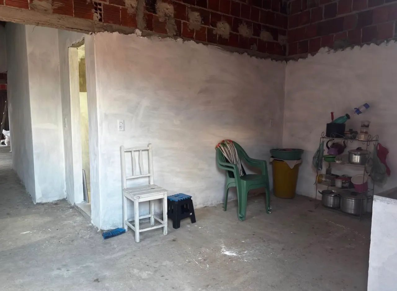 Casa no ICUI  - Foto 4